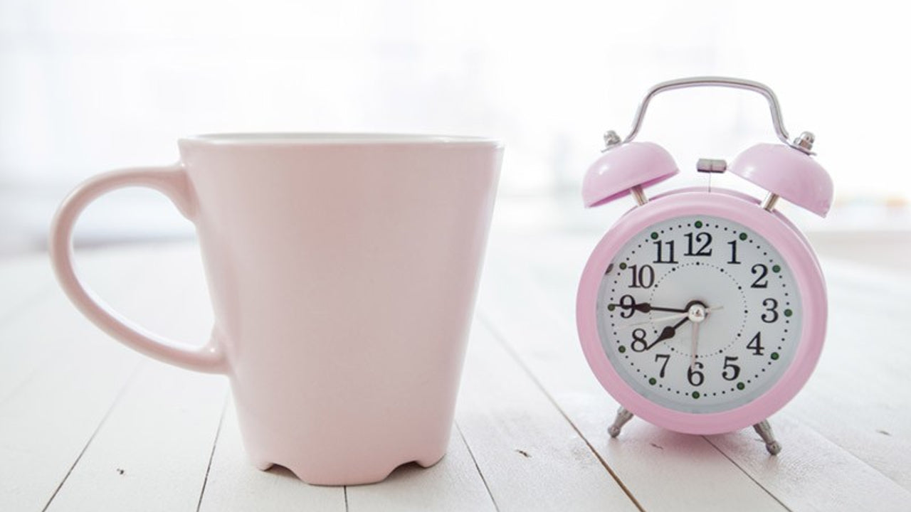 酵素ドリンクでファスティング!正しいやり方とおすすめ飲み方で美と健康を手に入れよう