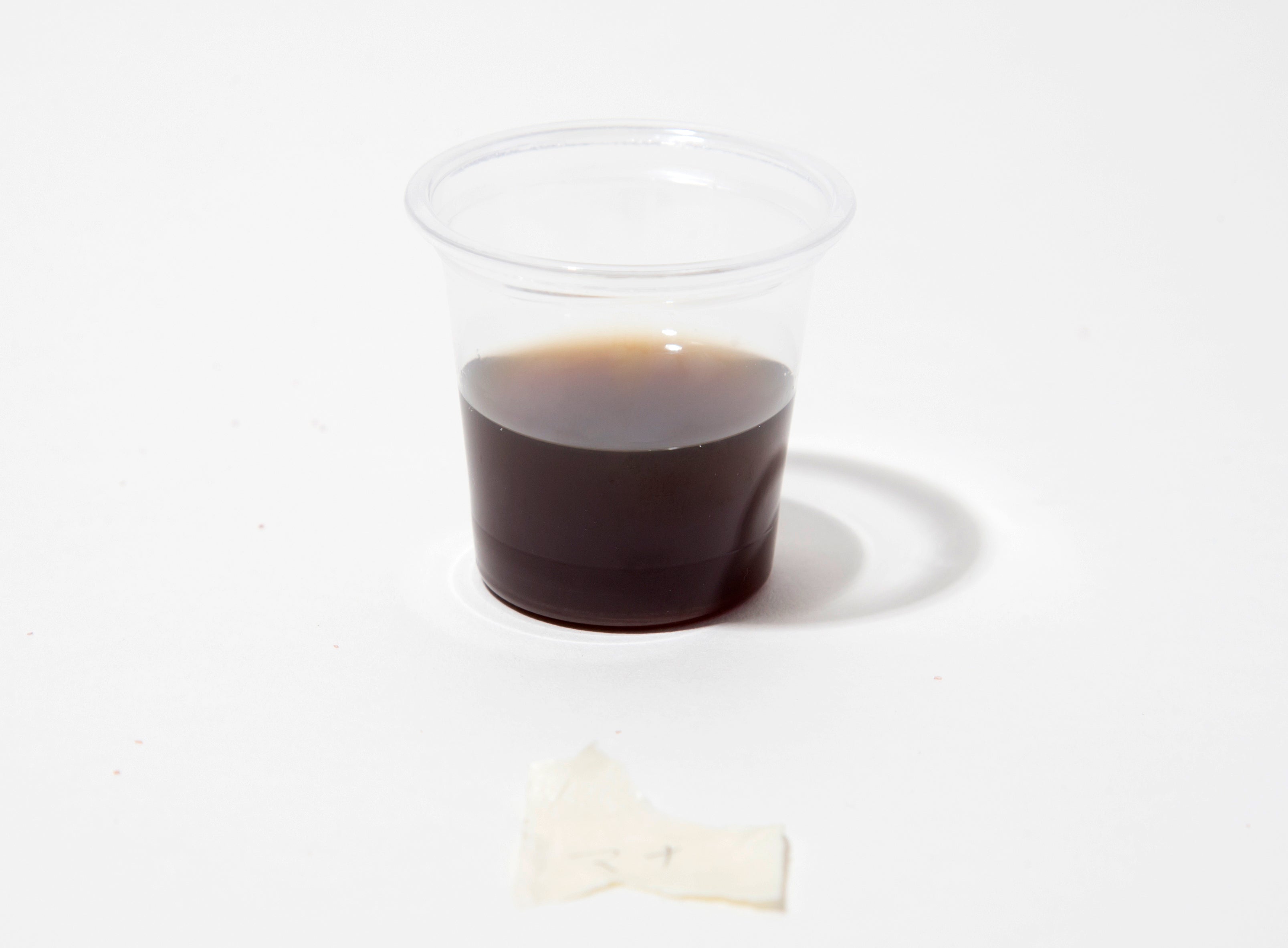 マナ酵素(500mL)