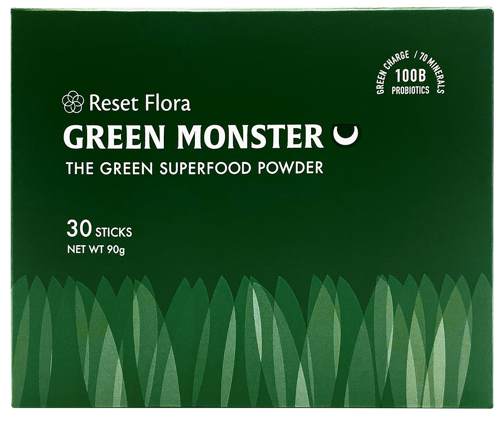 GREEN MONSTER グリーンモンスター 乳酸菌 ダイエット 野菜 2箱 GREEN MONSTER グリーンモンスター 乳酸菌 ダイエット 野菜 2箱