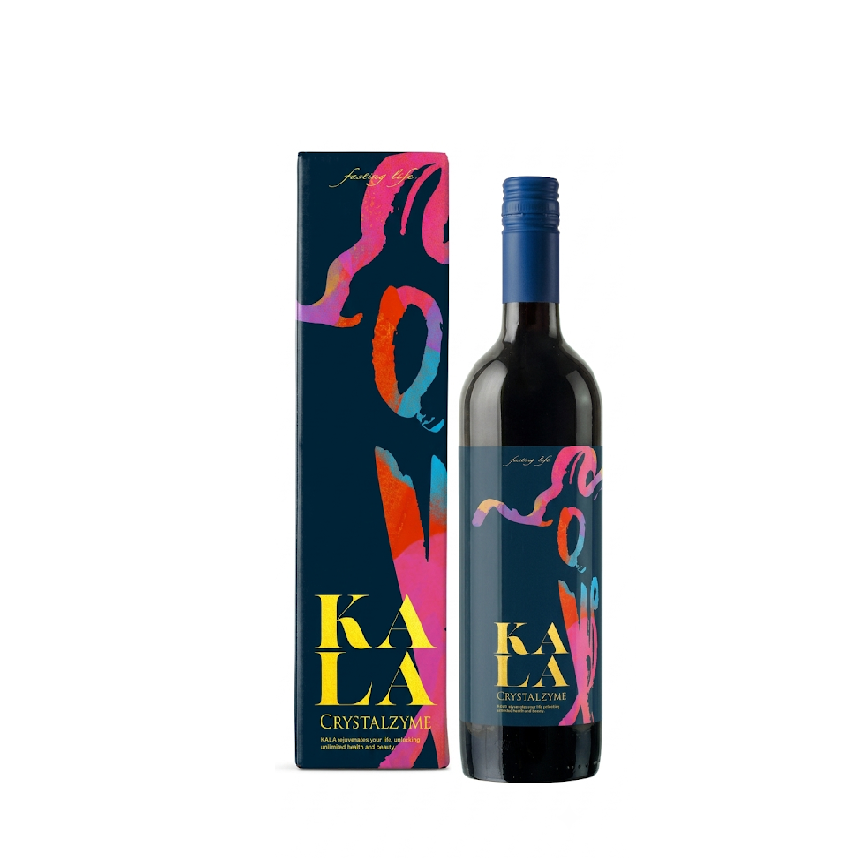 KALA（カラ）(720mL)