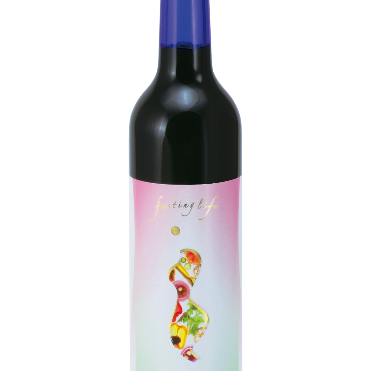 マナ酵素 MANA マナ酵素 カラ酵素500mL 2本セット新品賞味期限:2026年10月