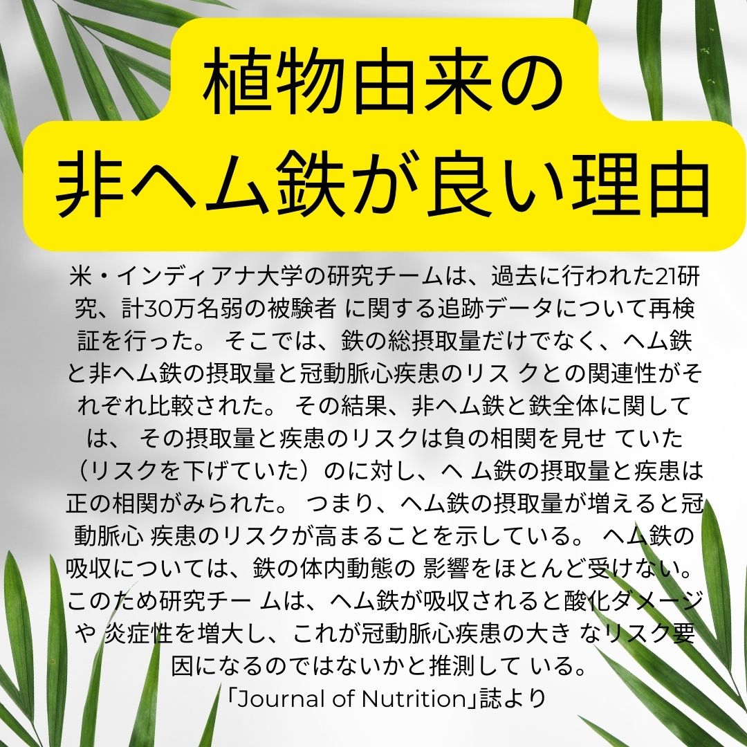 ２個セット■ヘンプ プロテイン■【ポイント２倍・送料無料】ニューサイエンス社 454g【美味しい飲み方の解説書付】