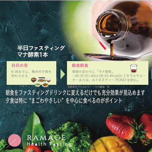 正規代理店★マナ酵素 ＋ヘンププロテイン（ヘンプシェイクセット） プチ断食セット MANAプレミアム マナ酵素 断食 ファスティング ダイエット ヘンププロテイン プロテイン オーガニックプロテイン マナ酵素短期体質改善 マグネシウム配合 母の日・父の日