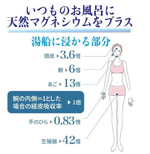 貴重な天然塩化マグネシウム(2kg)マグネシウムバスソルト[天然100％]グレートマグネシウム入浴剤 米国ユタ州グレートソルトレイク産 塩化マグネシウム 天然塩化マグネシウム アスリート ファスティングライフ ファスティング ダイエット  楽天